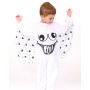 Lil Ghost Baby and - Child Costume