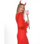 Devil Lady - Adult Costume