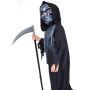Grim Reaper - Child Costume