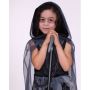 Grim Reaper Girl - Childs Costume