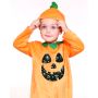 Lil Pumpkin - Childs Costume