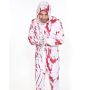 Crime Scene Inspector - Adults Costume
