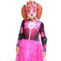 Paw Patrol Skye - Girls Costume