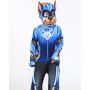 Chase Paw Patrol - Child Costume