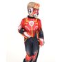Marshall Paw Patrol - Child Costume