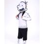Diary of a Wimpy Kid Gregg- Child Costume