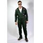 Top Gun Aviator - Adult Costume